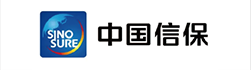 中國出口信用(yòng)保險采購(gòu)商城(chéng)