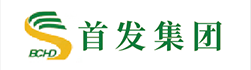 首發集團采購(gòu)商城(chéng)