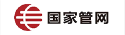 國家官網集團核心采辦平台