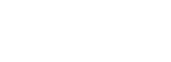 了(le)解更多(duō)